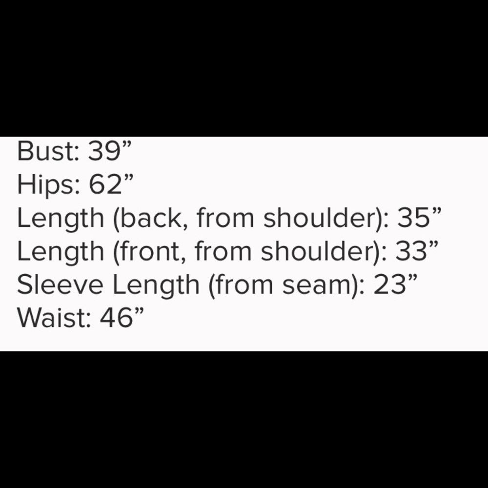 FREE PEOPLE Woven Dress Intricate Swing Tunic - Picture 7 of 7